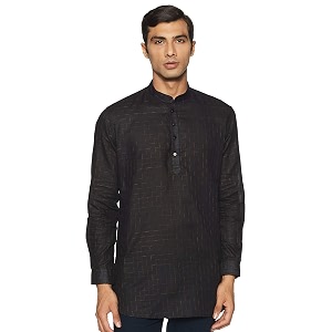 Integriti Men Kurta