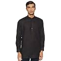 Integriti Men Kurta