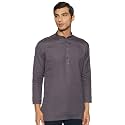 Integriti Men Kurta