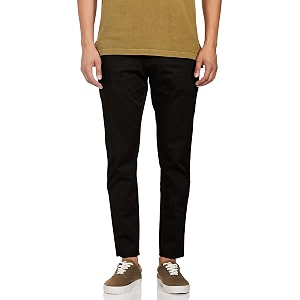 Integriti Mens Pants