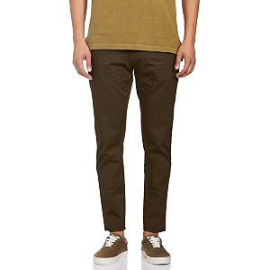 Integriti Mens Pants