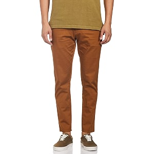 Integriti Mens Pants