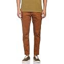 Integriti Mens Pants
