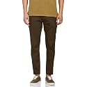 Integriti Mens Pants