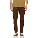 Integriti Mens Pants