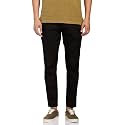 Integriti Mens Pants