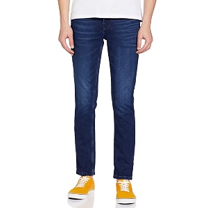 Integriti Mens Stretchable Jeans