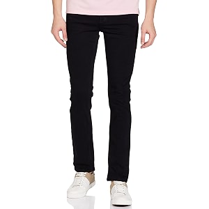 Integriti Mens Stretchable Jeans