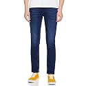 Integriti Mens Stretchable Jeans