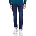 Integriti Mens Stretchable Jeans