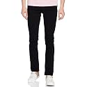 Integriti Mens Stretchable Jeans