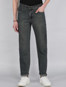 INTEGRITI Slim Men Dark Blue Jeans