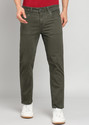 INTEGRITI Slim Men Grey Jeans