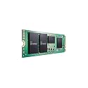 Intel 670p Series M.2 2280 512GB PCIe