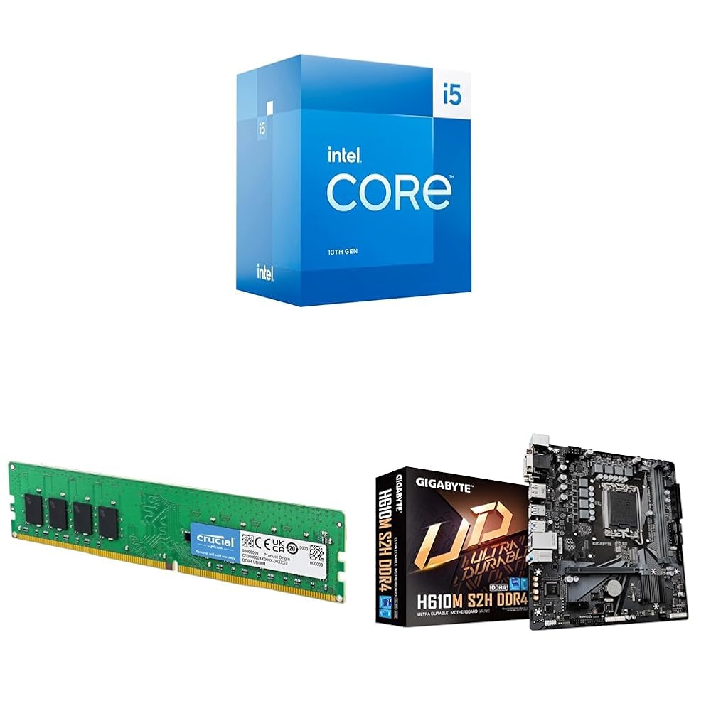Intel Core i5-13500 13世代 LGA1700 BOX Intel Core i5-13500 Raptor 