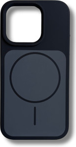 inteliqo Back Cover for Design iPhone 14