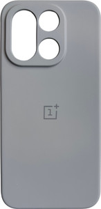 inteliqo Back Cover for ONEPLUS 15 5G