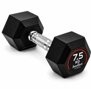 Intellect Creation Set for Home Gym