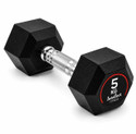 Intellect Creation Set for Home Gym 