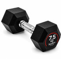 Intellect Creation Set for Home Gym 