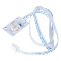 Intelligence Control Dehumidification Humidity Sensory Comfortable Indoor for WDH70EAPW WDH1670EA1 Precise Humidity Control Sensor Module