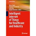Intelligent Internet of Things for Healthcare and Industry