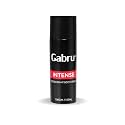 Intense Deodorant Body Spray for Men Long