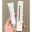 Intensive Light Sculpting Facee CreamM Vitamin C Exosomes Glutathione Smooth Brightening Luminious Skin Texture All Skin Types Beauty Skin Care Face Creams Moisturisers Face Creams LighTt Formula intnsive lightt Sculpting Fac