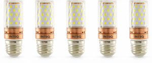 Inteq 6 W Eye Safety Compliance Standard
