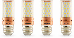 Inteq 6 W Eye Safety Compliance Standard