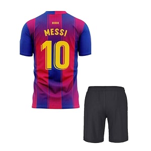 sports soccer football jersey home away kit jersey t-shirt kidsboys amp mens
