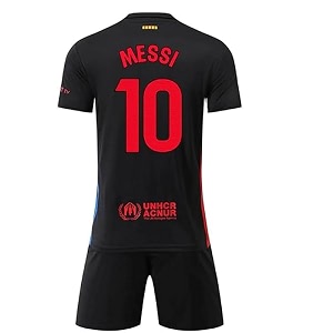 sports soccer football jersey home away kit jersey t-shirt kidsboys amp mens