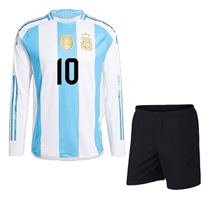 sports soccer football jersey home away kit jersey t-shirt kidsboys amp mens
