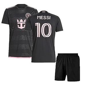 sports soccer football jersey home away kit jersey t-shirt kidsboys amp mens