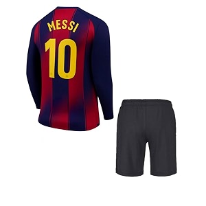 sports soccer football jersey home away kit jersey t-shirt kidsboys amp mens