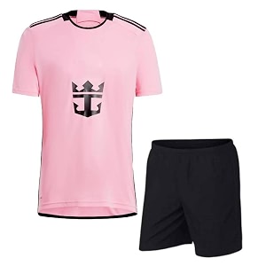 sports soccer football jersey home away kit jersey t-shirt kidsboys amp mens