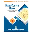 interact in english| literature reader| course A| class 10th| CBSE