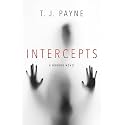 Intercepts: A Horror Novel