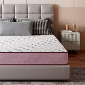 Interio by Godrej Restomagic Latex 8 inch