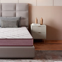 Interio by Godrej Restomagic Latex 8 inch