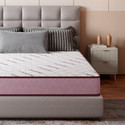 Interio by Godrej Restomagic Latex 8 inch