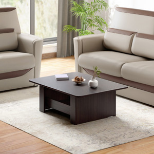 Interio by Godrej Transpose V2 Engineered Wood