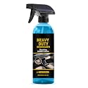 Inside Car Cleaner High Shine Cleaning Supplies