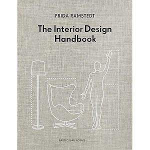 the interior design handbook