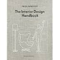 The Interior Design Handbook