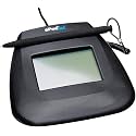 Interlink Electronics ePad-ink VP9805 Electronic Signature Capture Pad, USB, Portable with LCD Screen for Legally-Binding E-Signatures