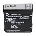 Intermatic IG120RSM10K IModule Replacement for Smart Guard Surge