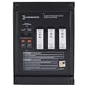 Intermatic IG2240-IMSK Smart Guard Whole-House Surge Protector, 120/240 VAC
