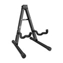 intern INT-GS-01 | Heavy Duty A Frame Stand