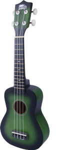 intern soprano ukulele